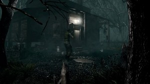 imagen de escena del juego
